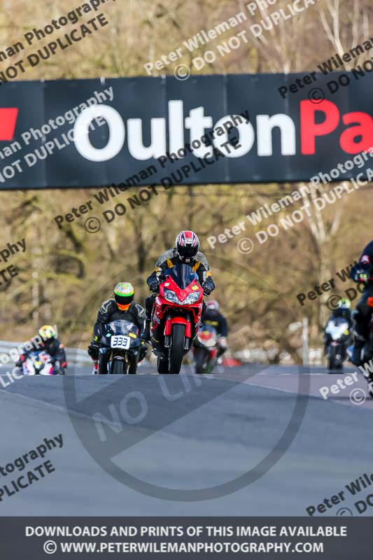 Oulton Park 20th March 2020;PJ Motorsport Photography 2020;anglesey;brands hatch;cadwell park;croft;donington park;enduro digital images;event digital images;eventdigitalimages;mallory;no limits;oulton park;peter wileman photography;racing digital images;silverstone;snetterton;trackday digital images;trackday photos;vmcc banbury run;welsh 2 day enduro